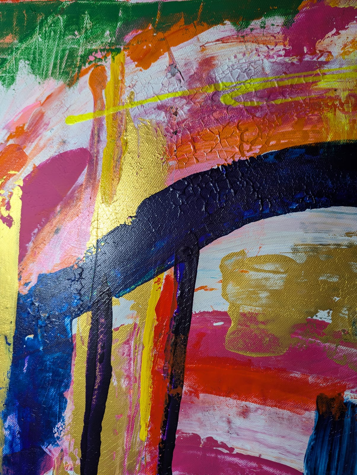 Atmosphere thumbnail 2