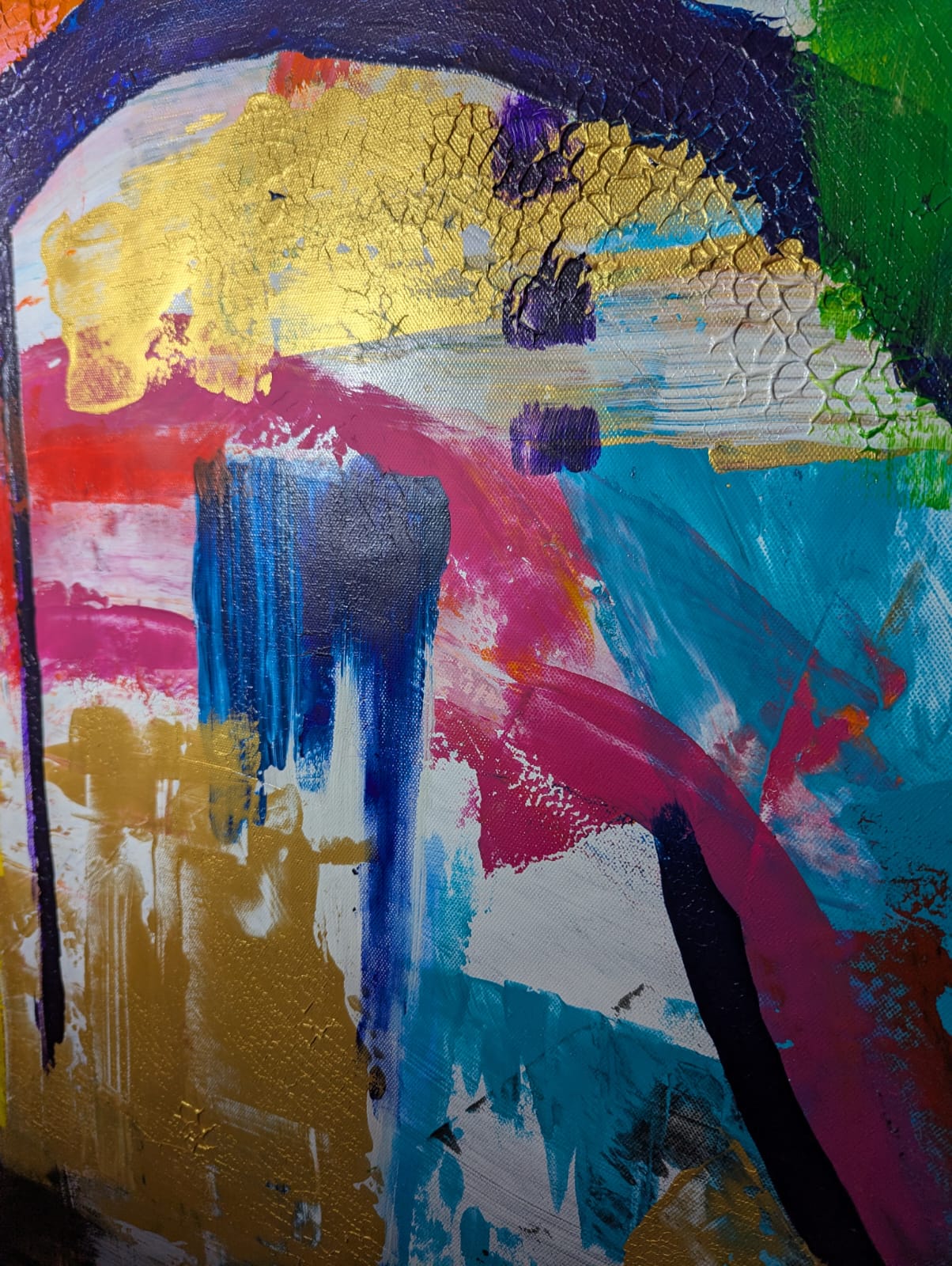 Atmosphere thumbnail 3