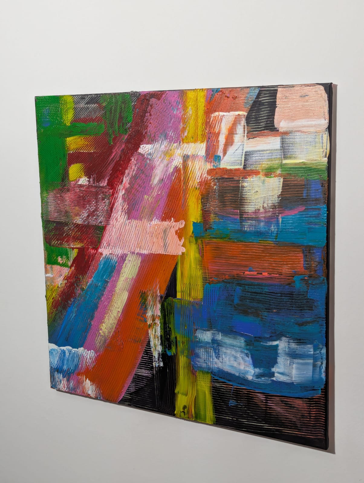 Good Decision thumbnail 2