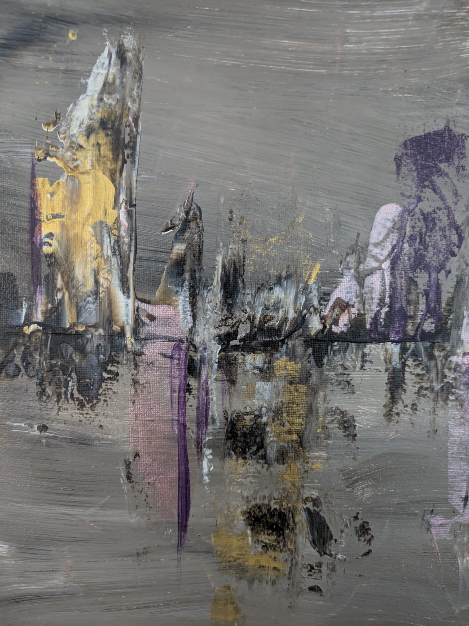 Novembertag thumbnail 2