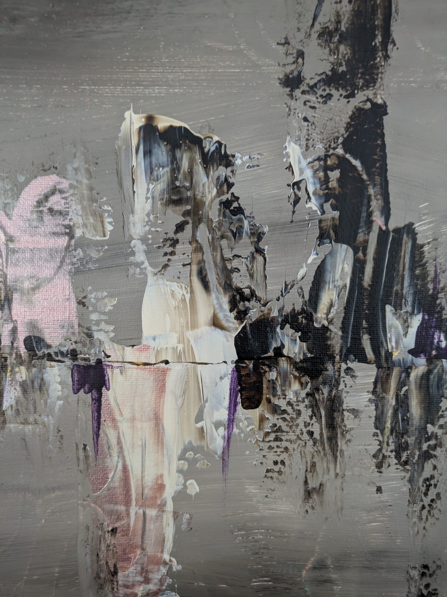 Novembertag thumbnail 3