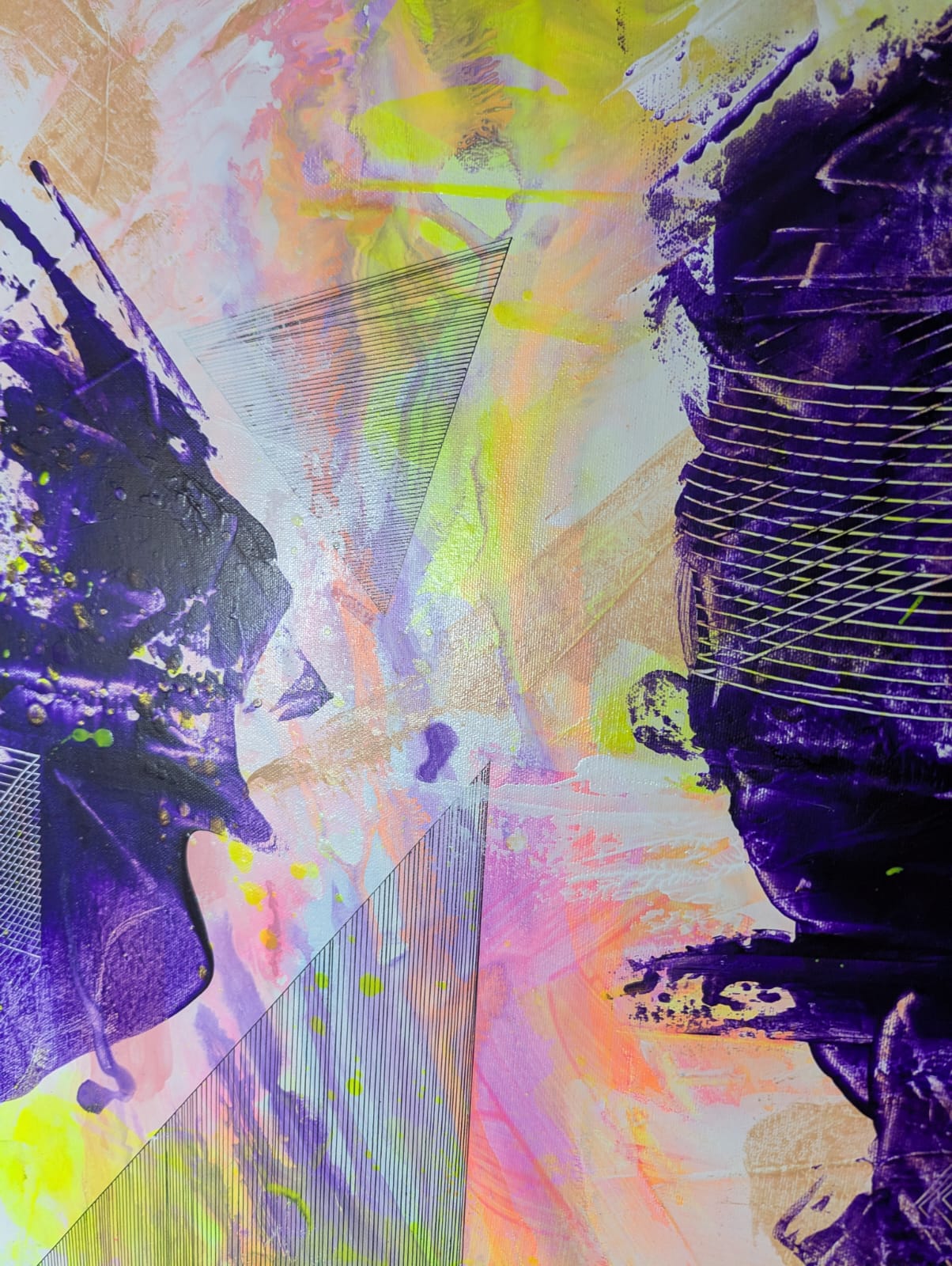 Spannung thumbnail 2