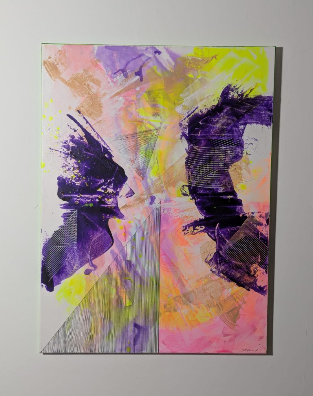 Spannung thumbnail 3