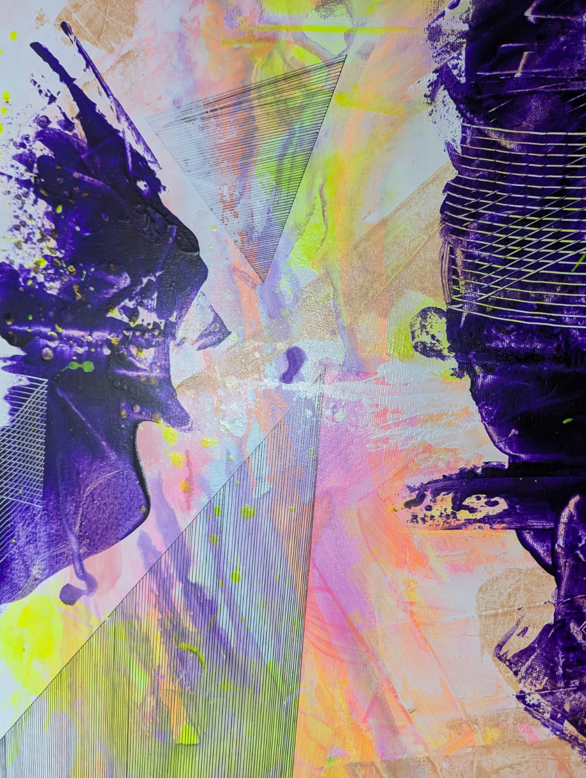 Spannung thumbnail 4