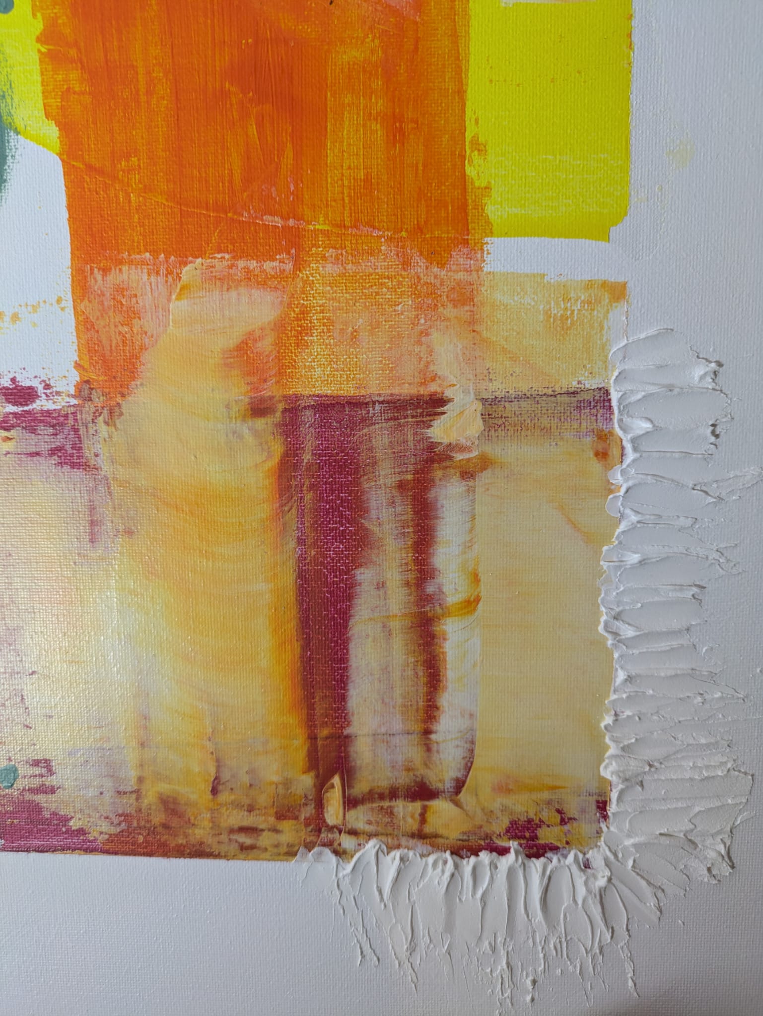 Abstract Living thumbnail 6