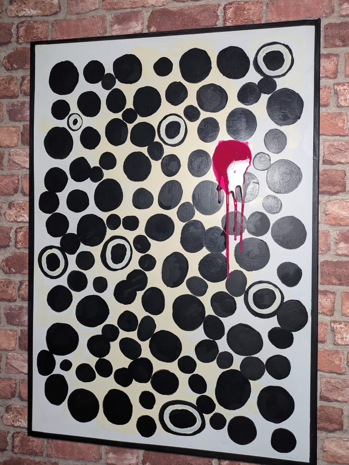 Anders & gesehen thumbnail 2