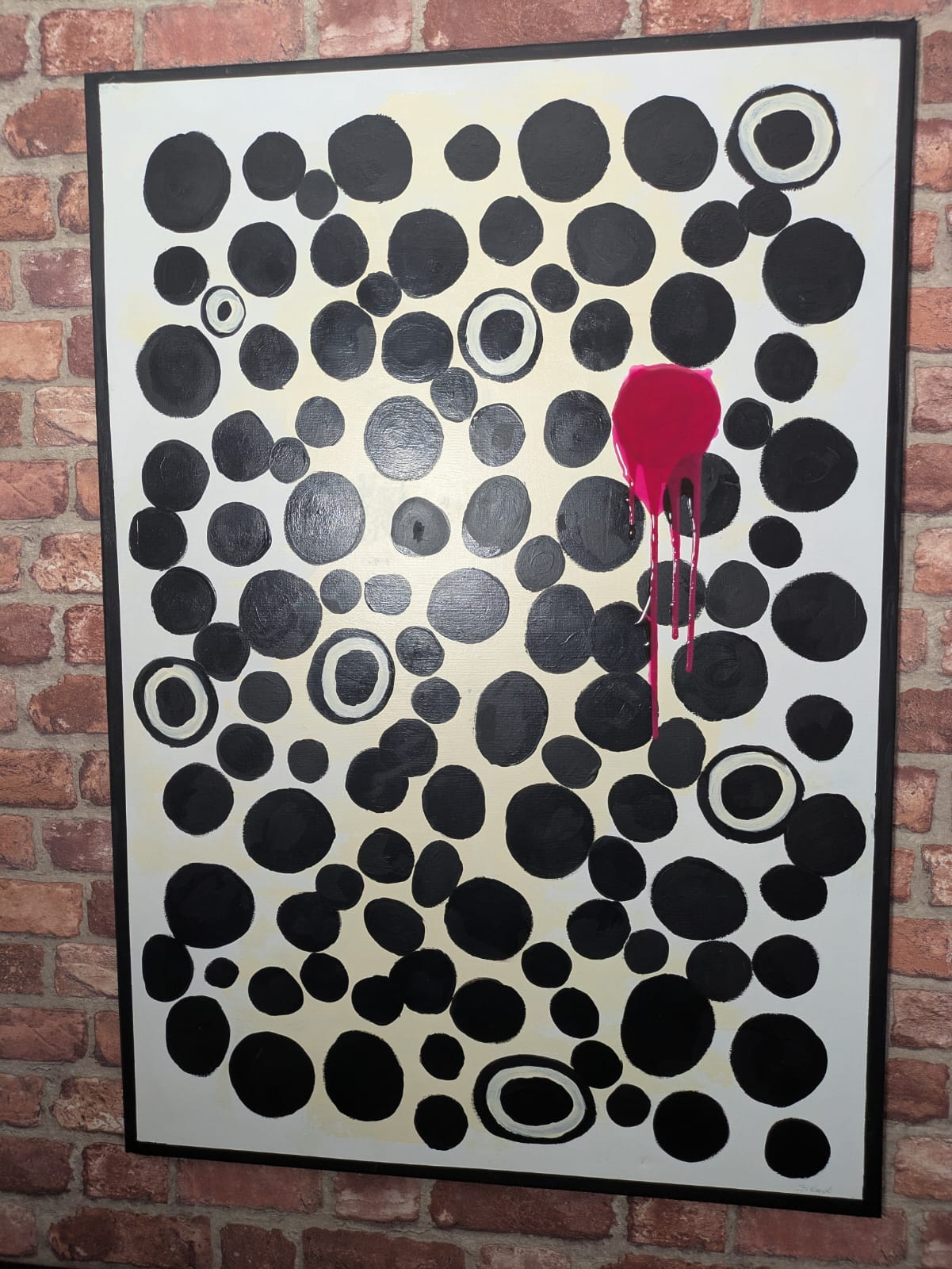 Anders & gesehen thumbnail 3