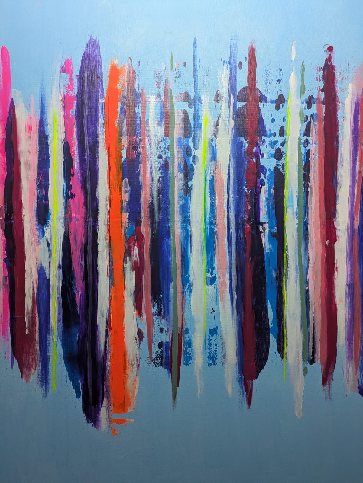 Colorful thumbnail 2