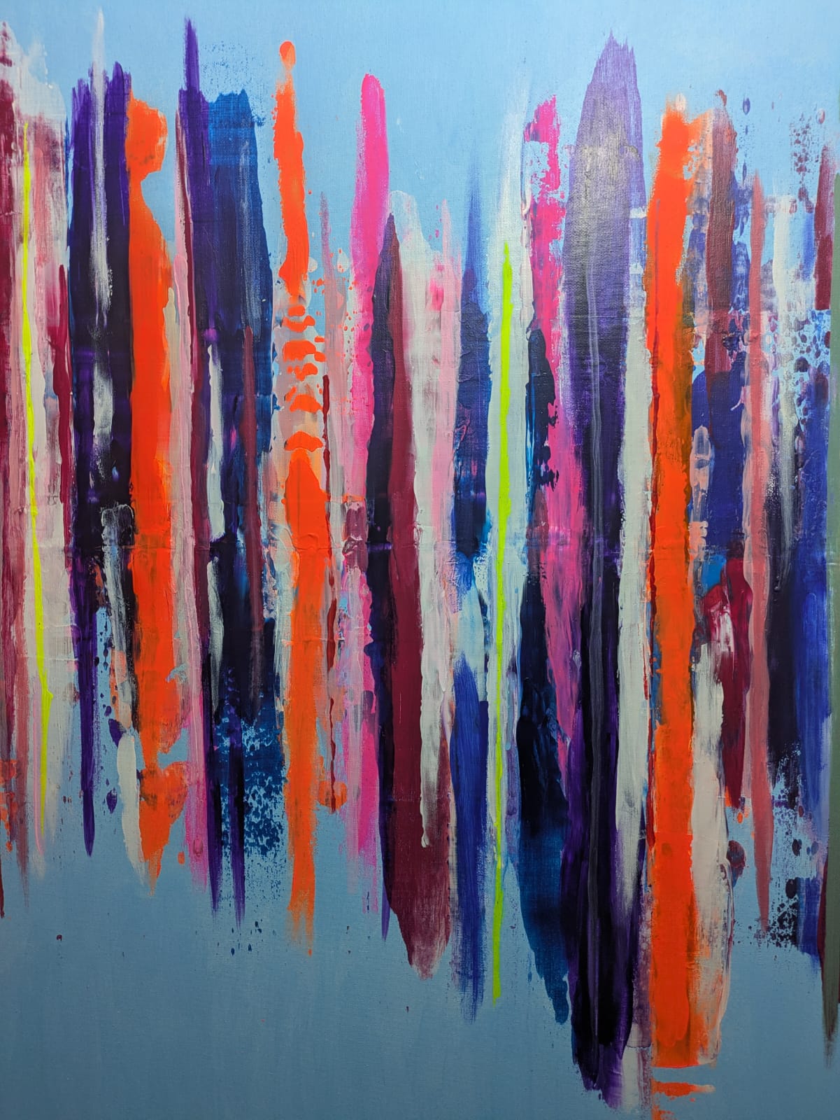 Colorful thumbnail 3