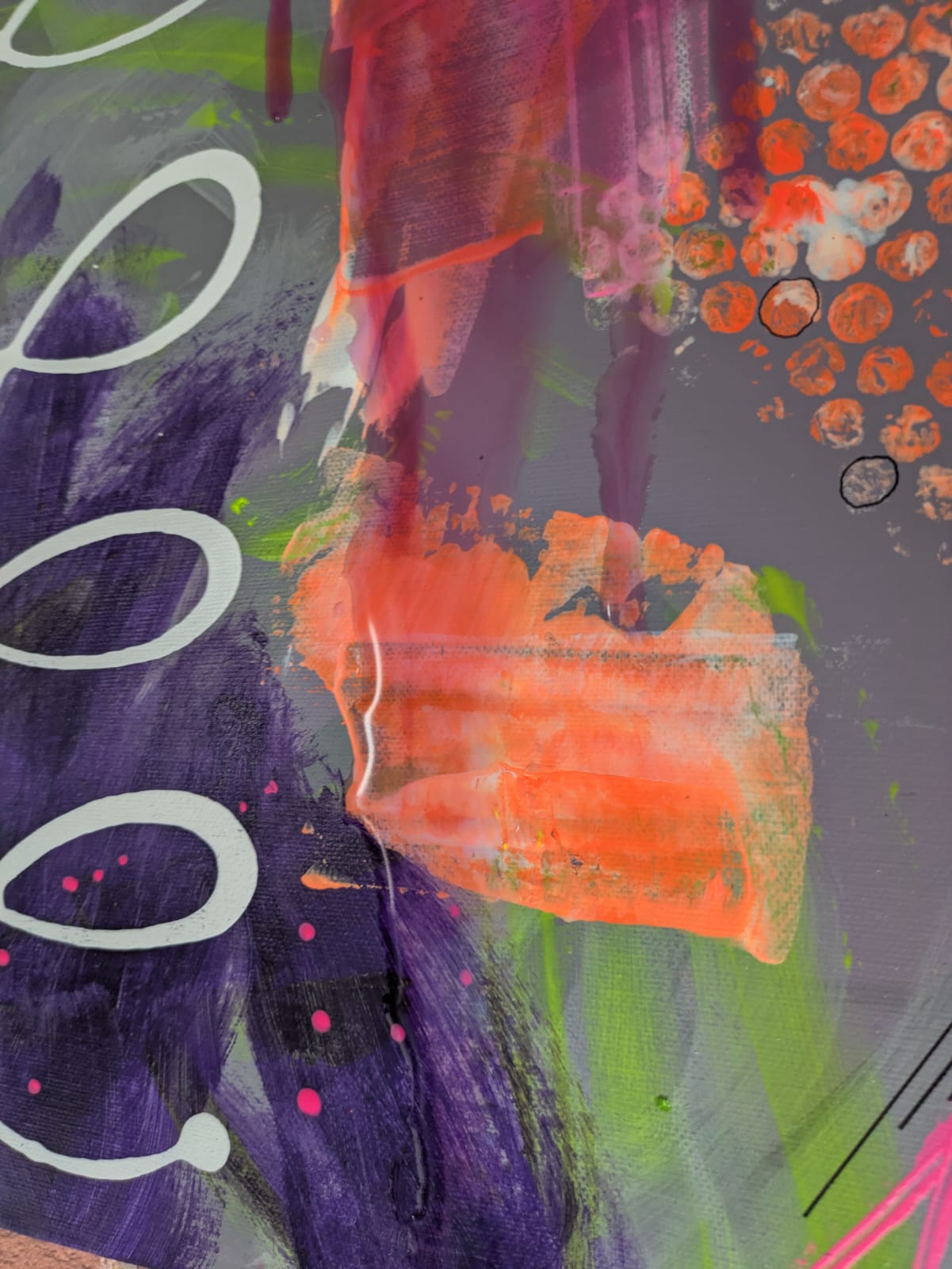 Glaze Vibe thumbnail 5