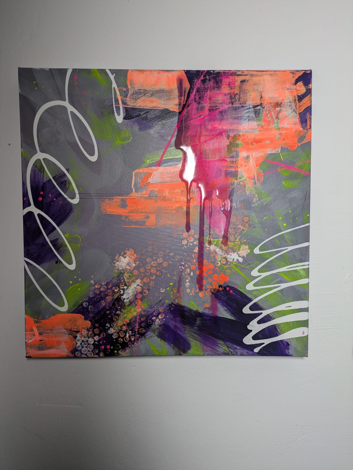 Glaze Vibe thumbnail 6