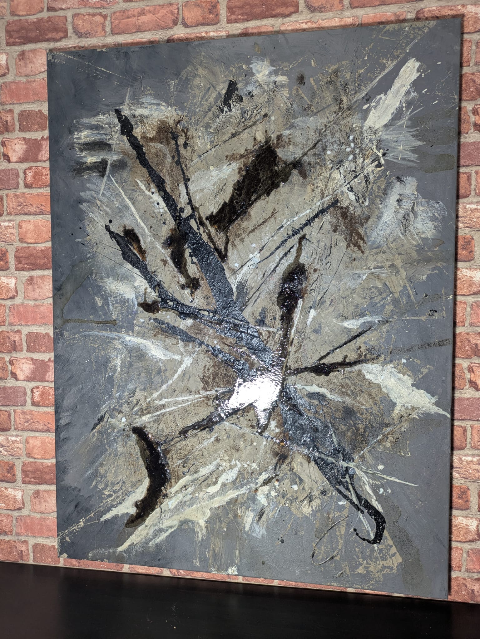 Extraction thumbnail 2