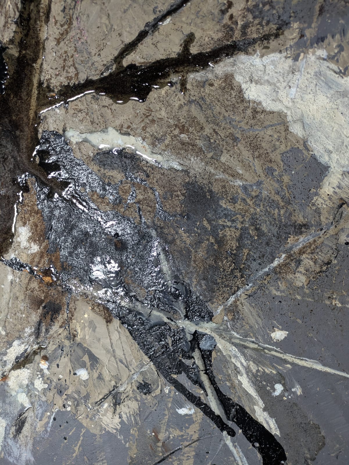 Extraction thumbnail 3