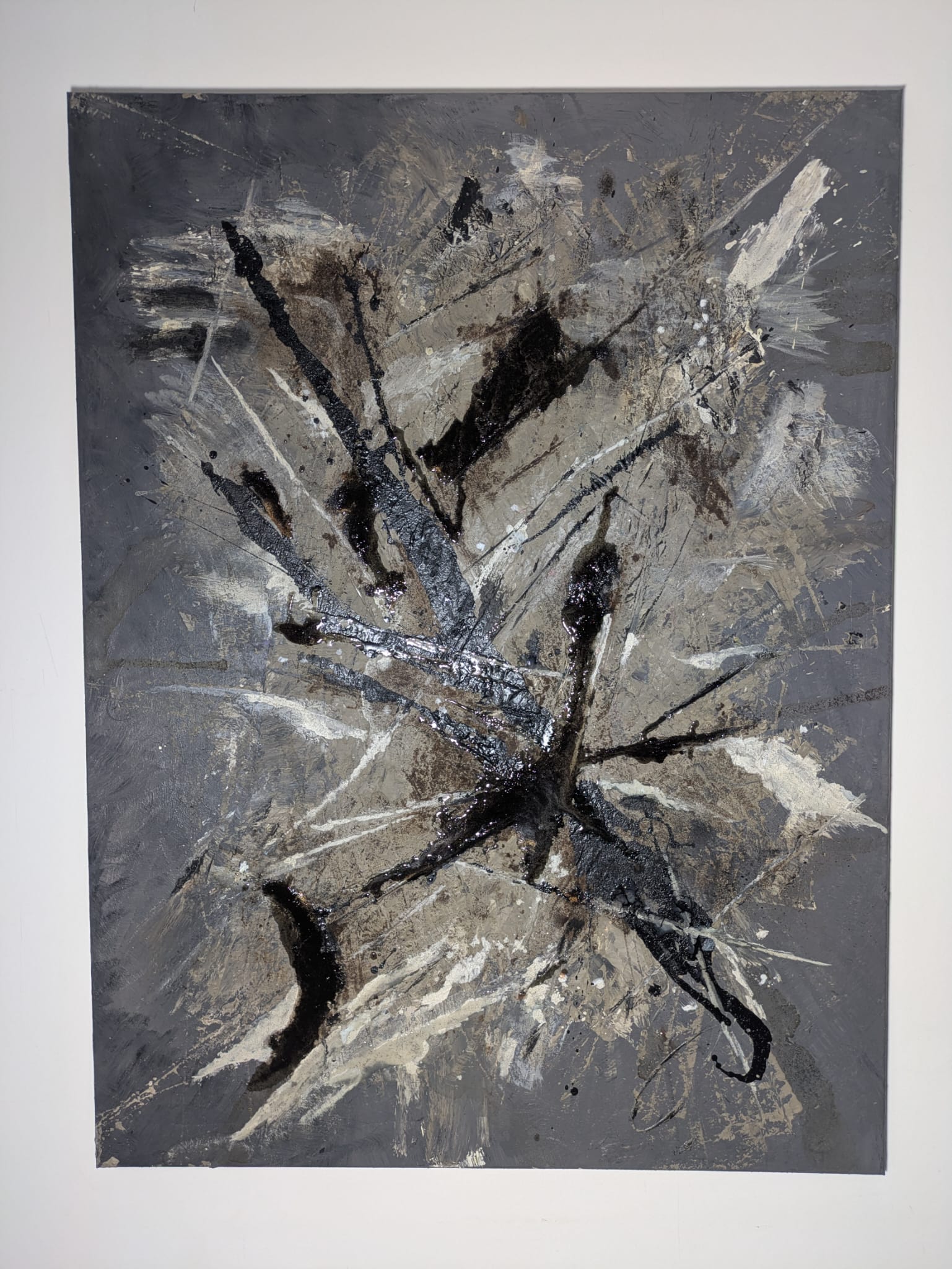 Extraction thumbnail 4