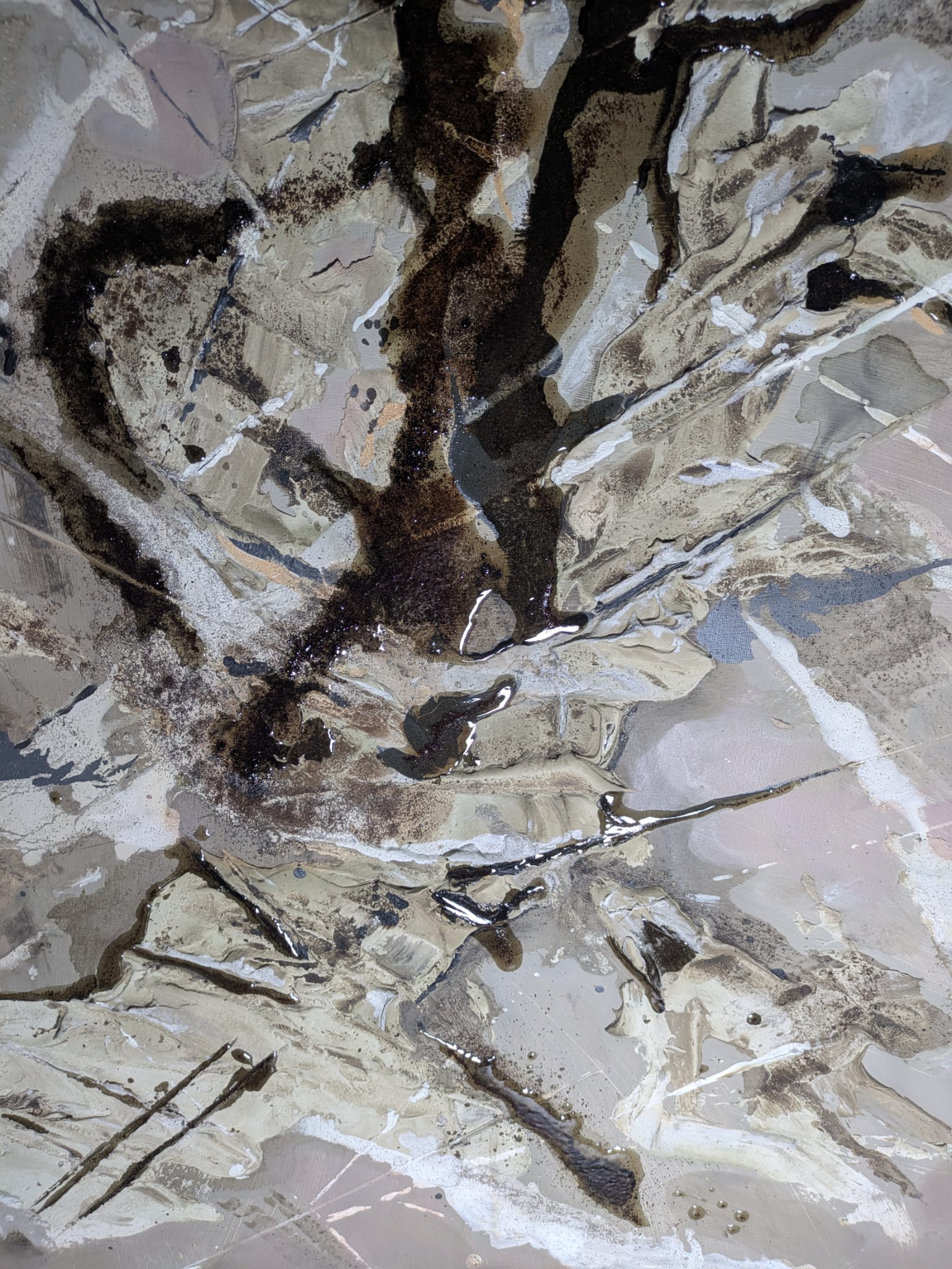 Extraction II thumbnail 2