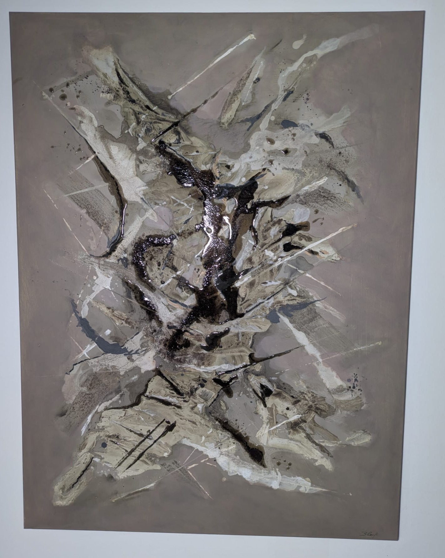 Extraction II thumbnail 3