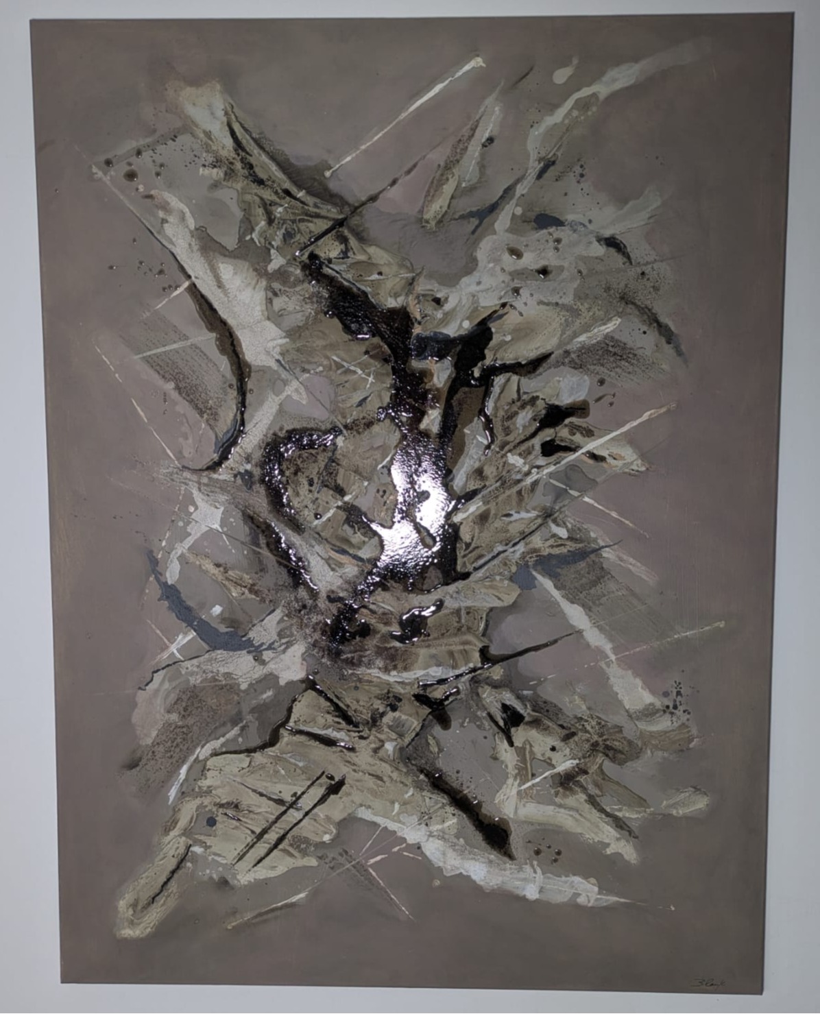 Extraction II thumbnail 4