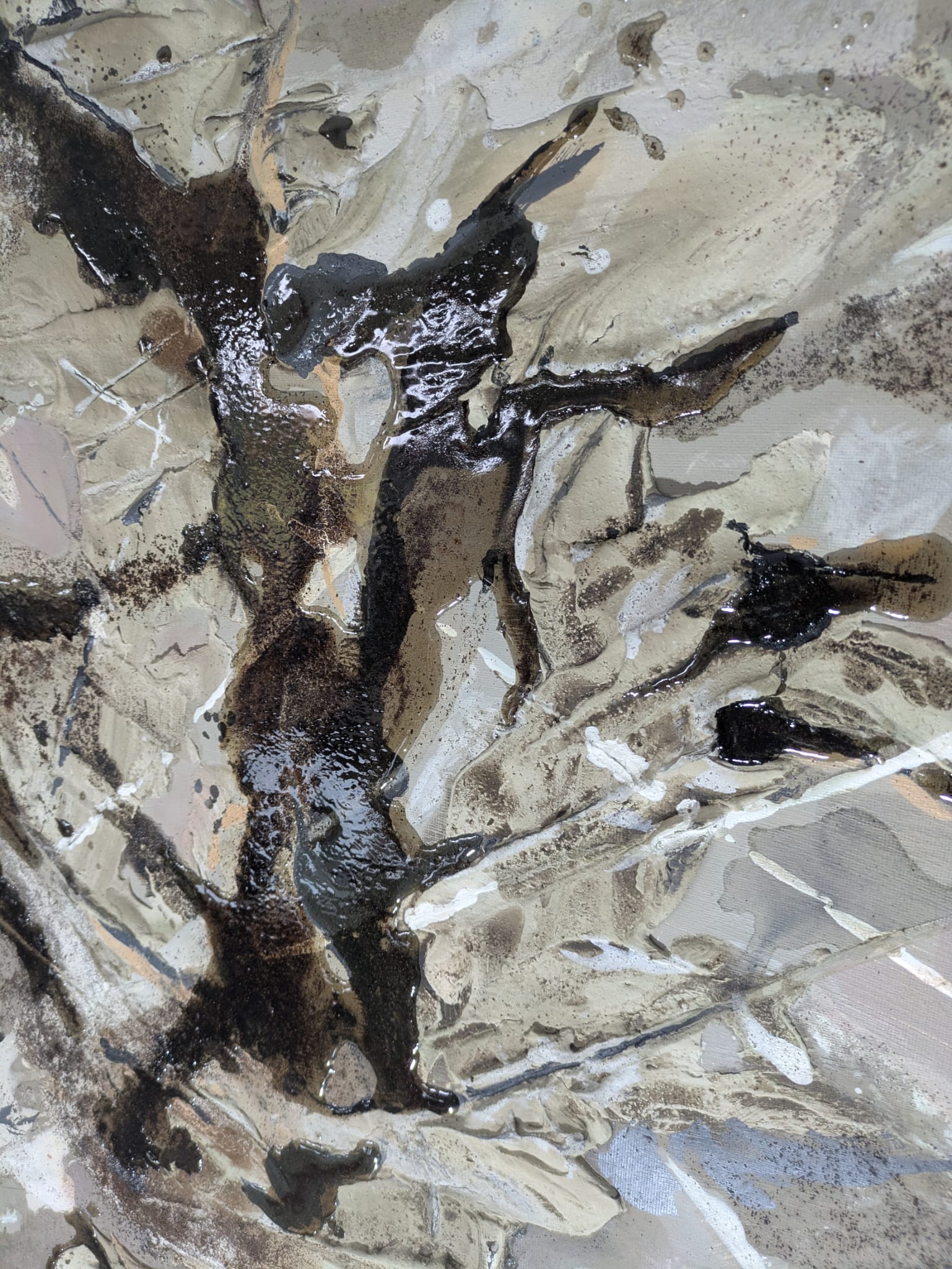 Extraction II thumbnail 5