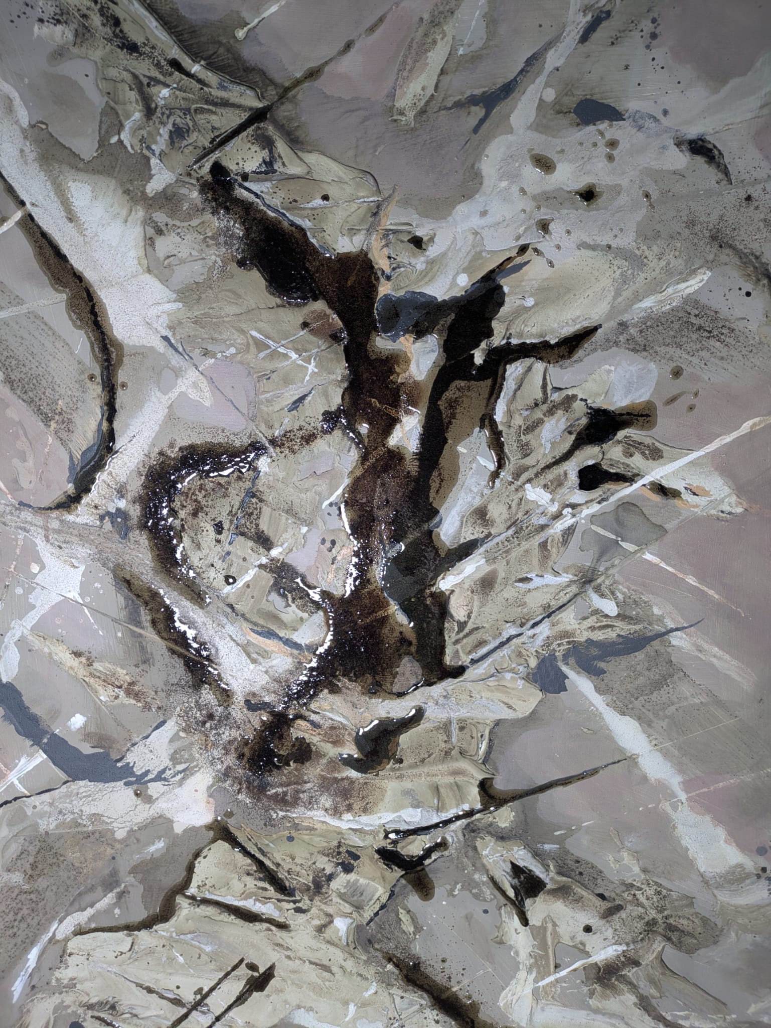 Extraction II thumbnail 6