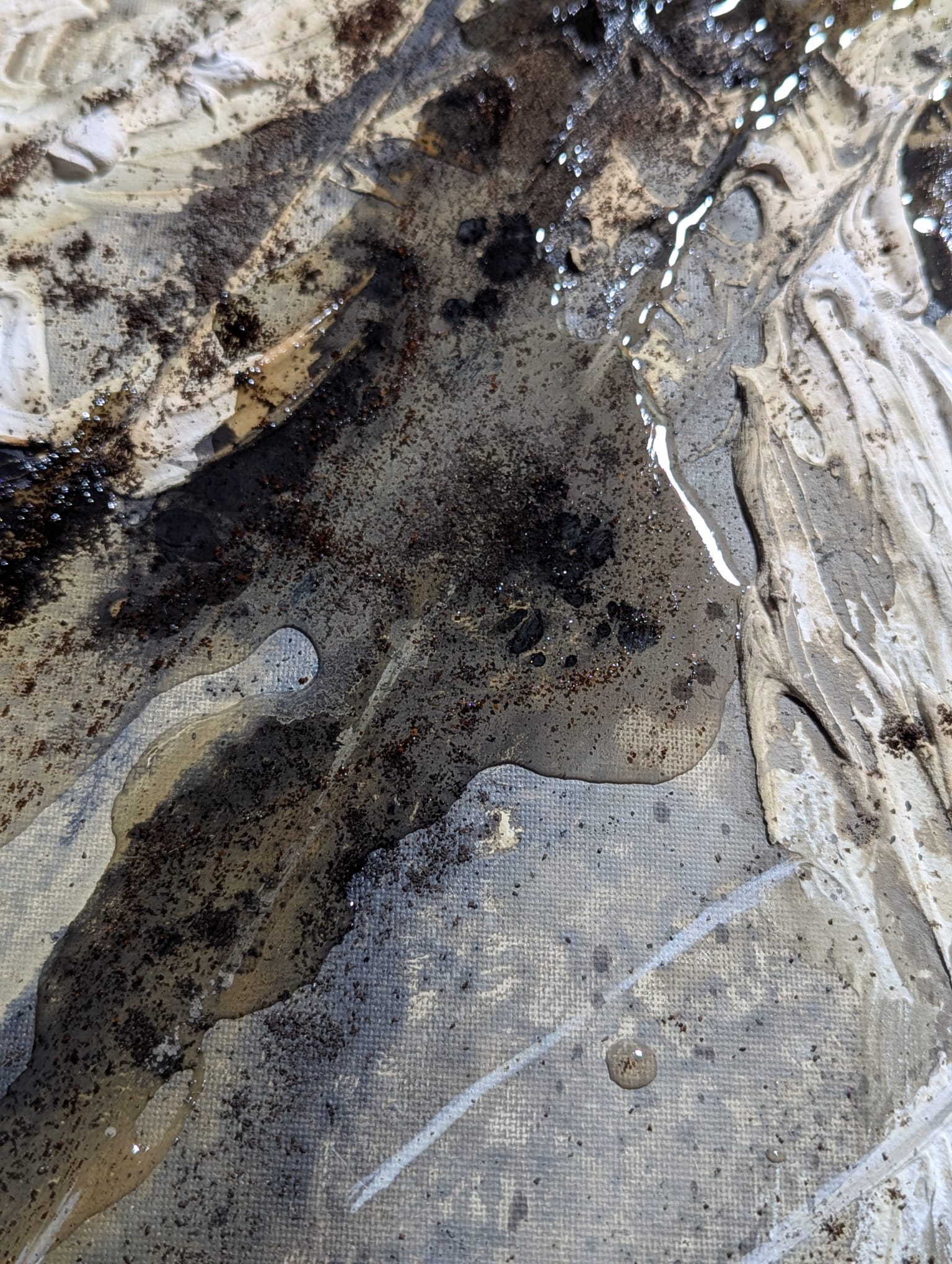 Extraction III  thumbnail 4