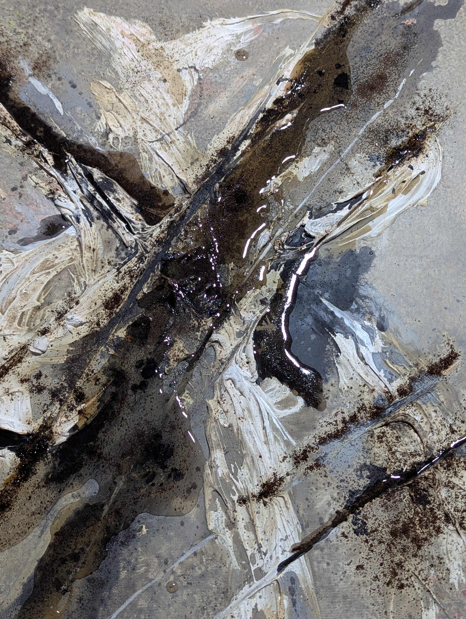 Extraction IV thumbnail 2