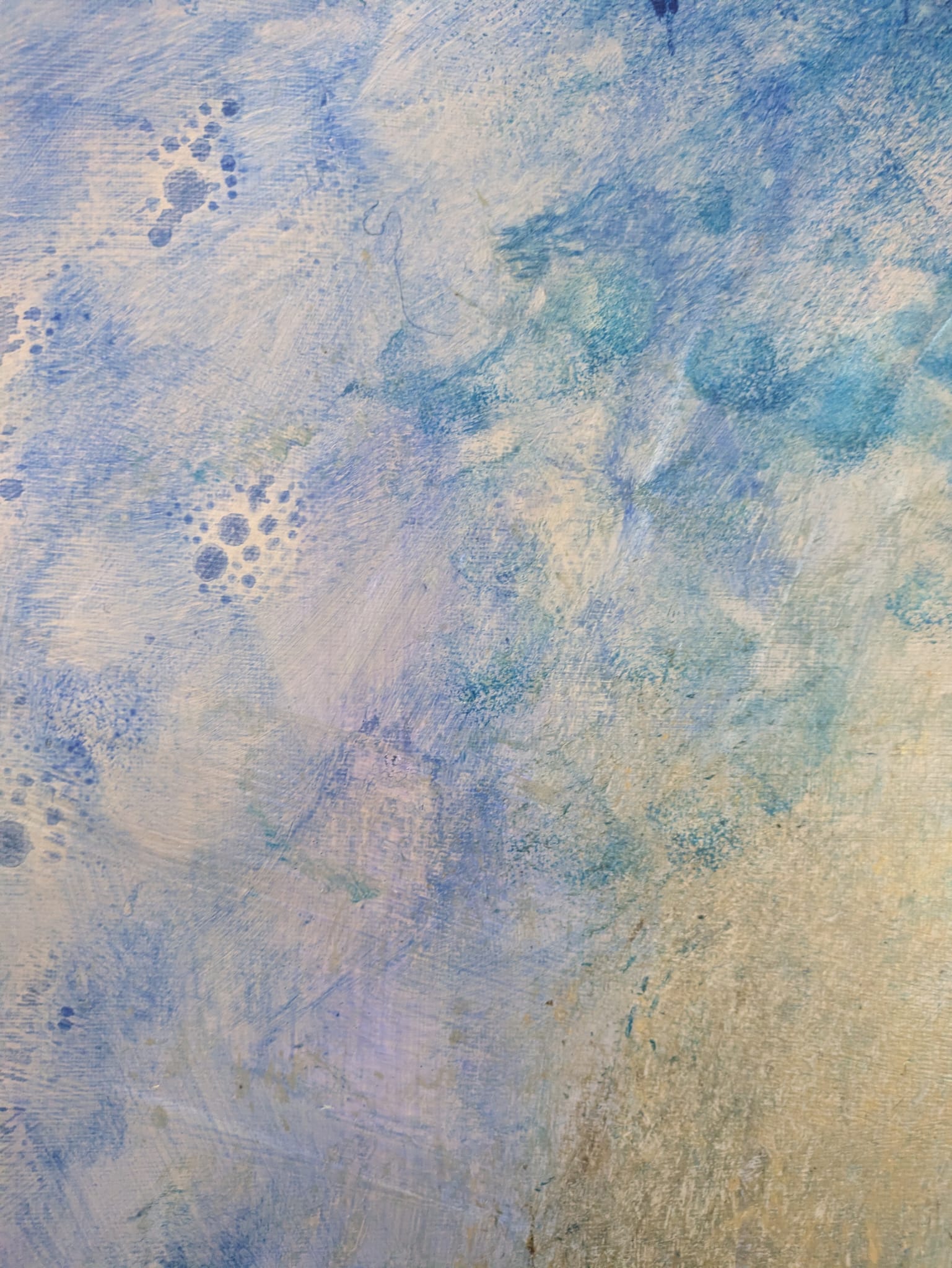 Waves and lights thumbnail 5